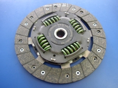 Kupplungsmitnehmerscheibe - Clutch Disc  Voyager RG 2,5TD 01- 04